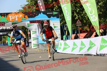 JOSE ALBERTO CAMPILLO SANCHEZ Talajara 2018 28390