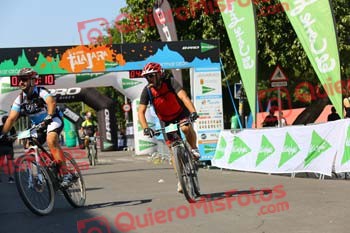 JOSE ALBERTO CAMPILLO SANCHEZ Talajara 2018 28391