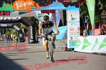 JAVIER JIMENEZ ESPALLARDO Talajara 2018 28412