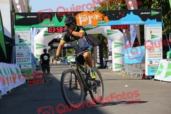 JAVIER JIMENEZ ESPALLARDO Talajara 2018 28414