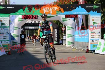 MIGUEL ANGEL PEREIRA VEIGA Talajara 2018 28449