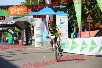 RAMIRO CANALES MARTIN Talajara 2018 28466
