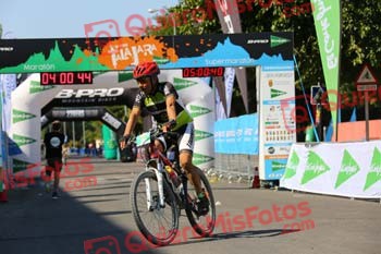 RAMIRO CANALES MARTIN Talajara 2018 28467