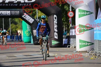RAUL RODRIGUEZ FRUTOS Talajara 2018 28473