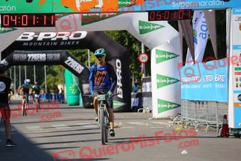 RAUL RODRIGUEZ FRUTOS Talajara 2018 28474