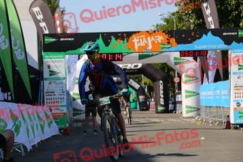 RAUL RODRIGUEZ FRUTOS Talajara 2018 28476