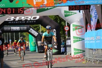 EDUARDO AVILES VILLAREJO Talajara 2018 28477