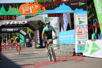 EDUARDO AVILES VILLAREJO Talajara 2018 28478