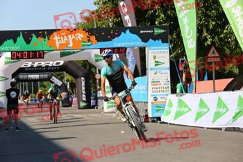 EDUARDO AVILES VILLAREJO Talajara 2018 28479