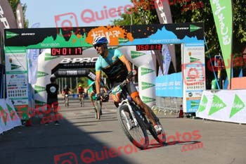 EDUARDO AVILES VILLAREJO Talajara 2018 28480