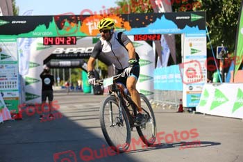 JOSE LUIS DIEZ REVIEJO Talajara 2018 28541