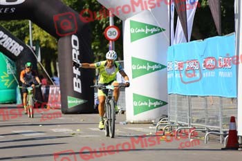 SANTIAGO RODRIGUEZ ARAQUE Talajara 2018 28545