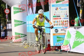 SANTIAGO RODRIGUEZ ARAQUE Talajara 2018 28546