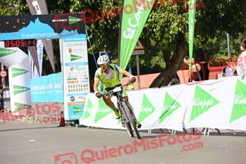 SANTIAGO RODRIGUEZ ARAQUE Talajara 2018 28547