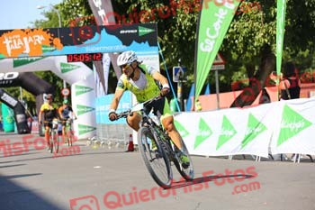 SANTIAGO RODRIGUEZ ARAQUE Talajara 2018 28548