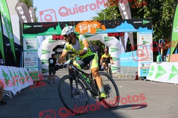 SANTIAGO RODRIGUEZ ARAQUE Talajara 2018 28549