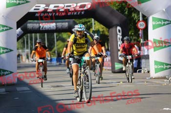 JAVIER MARTINEZ FERNANDEZ Talajara 2018 28611