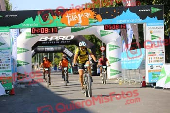 JAVIER MARTINEZ FERNANDEZ Talajara 2018 28612