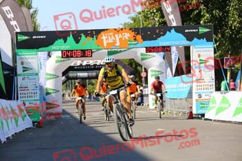 JAVIER MARTINEZ FERNANDEZ Talajara 2018 28613