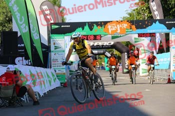 JAVIER MARTINEZ FERNANDEZ Talajara 2018 28614