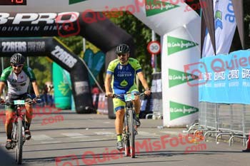 JESUS GREGORIO MUNOZ Talajara 2018 28698
