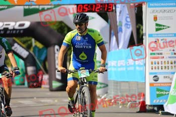 JORGE FERNANDEZ RIVERA Talajara 2018 28701