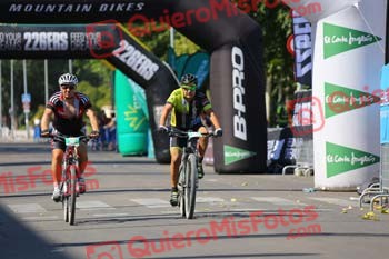 JOSE GARCIA RODRIGUEZ Talajara 2018 28729