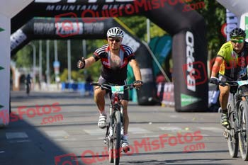 JOSE GARCIA RODRIGUEZ Talajara 2018 28731