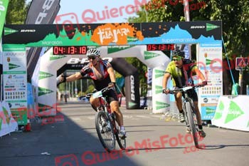 JOSE GARCIA RODRIGUEZ Talajara 2018 28733