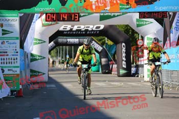 TOMAS MORA DE LA CAL Talajara 2018 28744