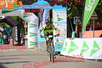 TOMAS MORA DE LA CAL Talajara 2018 28745