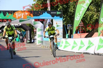 TOMAS MORA DE LA CAL Talajara 2018 28746