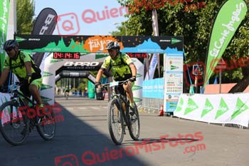 TOMAS MORA DE LA CAL Talajara 2018 28747