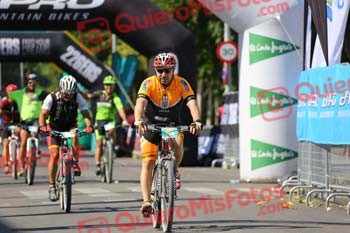 JOSE RODRIGUEZ GONZALEZ Talajara 2018 28788