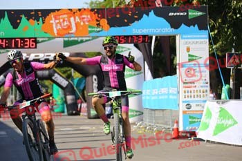 RAFAEL DIAZ GONZALEZ Talajara 2018 28849