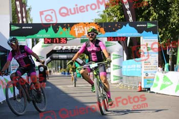 RAFAEL DIAZ GONZALEZ Talajara 2018 28850