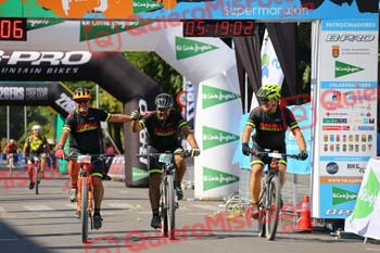 MANUEL MAURAZOS ELOLA Talajara 2018 28882