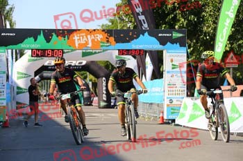 MANUEL MAURAZOS ELOLA Talajara 2018 28884