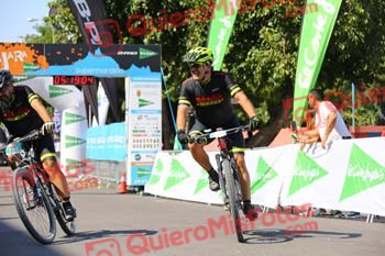 MANUEL MAURAZOS ELOLA Talajara 2018 28885