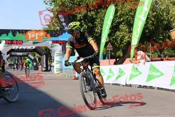 MANUEL MAURAZOS ELOLA Talajara 2018 28886