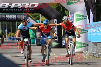 MIGUEL ANGEL COBOS PEREZ Talajara 2018 28891