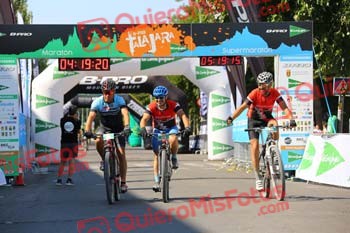 MIGUEL ANGEL COBOS PEREZ Talajara 2018 28893