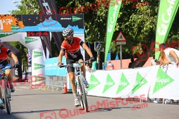 MIGUEL ANGEL COBOS PEREZ Talajara 2018 28894