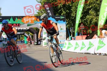 MIGUEL ANGEL COBOS PEREZ Talajara 2018 28895