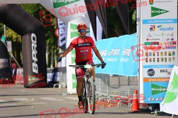 MIGUEL ANGEL RODRIGUEZ DIEGO Talajara 2018 28896