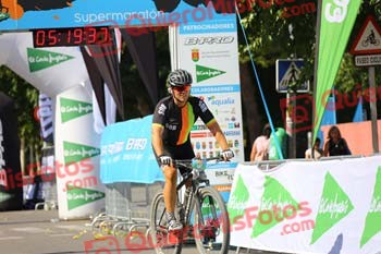 SINDO DIZ LORENZO Talajara 2018 28910