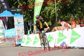SINDO DIZ LORENZO Talajara 2018 28911