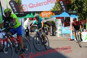 JUSTO RECUERO CLEMENTE Talajara 2018 28922