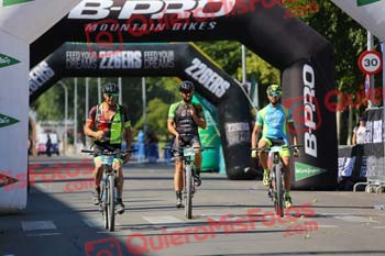 PHIL TALBUTT Talajara 2018 28940