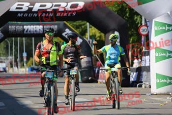 PHIL TALBUTT Talajara 2018 28942